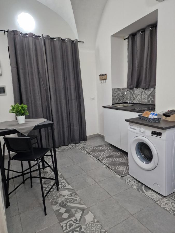 Nice House Катанія Екстер'єр фото